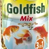 Tetra Pond Goldfish Mix, 1 liter