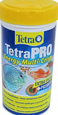 Tetra Pro Energy, 250 ml