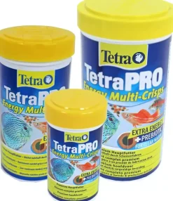 Tetra Pro Energy, 250 ml