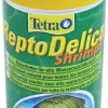 Tetra Repto Delica shrimps, 250 ml