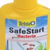 Tetra Safe Start, 50 ml