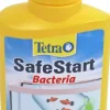 Tetra Safe Start, 250 ml