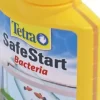 Tetra Safe Start, 100 ml