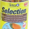 Tetra Selection 4in1, 250 ml