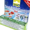 Tetra Test algea controll 3in1 doos a 25 teststroken