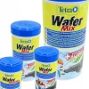 Tetra Wafer Mini Mix, 100 ml