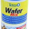 Tetra Wafer Mix, 250 ml