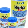 Tetra Wafer Mix, 100 ml