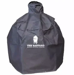 The Bastard bbq hoes Compact