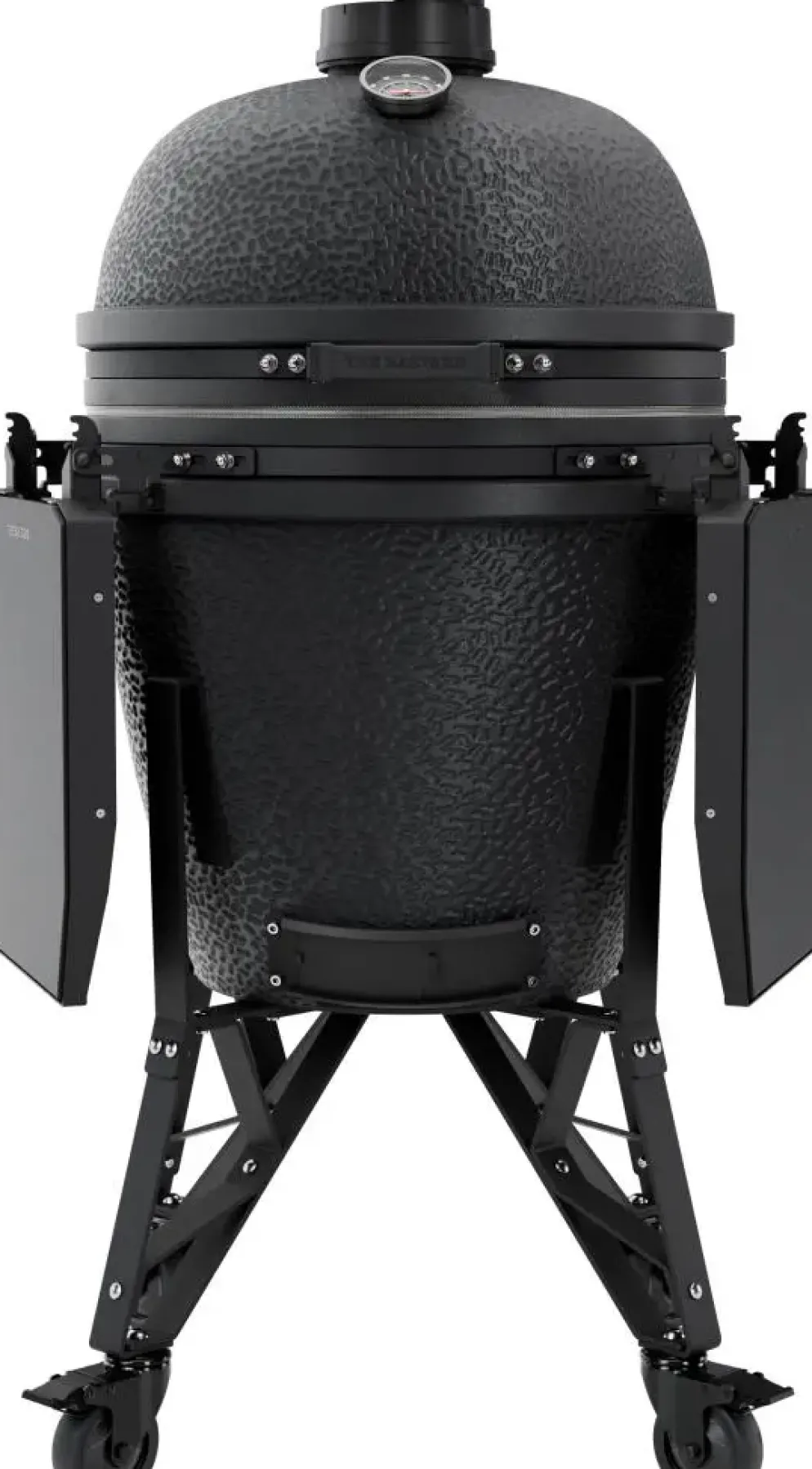 The Bastard Core Large Graphite Complete