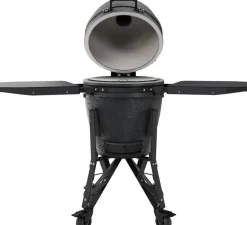 The Bastard Core Medium Graphite Complete