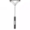 The Bastard Double brush