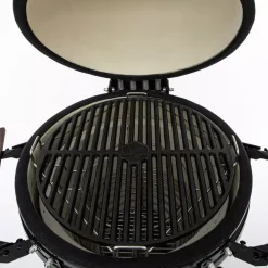 The Bastard gietijzeren bbq rooster Large
