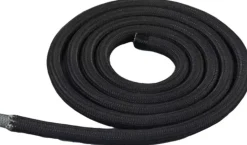 The Bastard infinity gasket small
