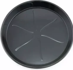 The Bastard lekbak compact