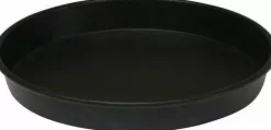 The Bastard lekbak medium