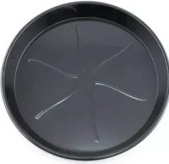 The Bastard lekbak medium