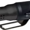 The Bastard one minute lighter black
