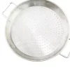 The Bastard Paella pan