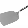 The Bastard pizza shovel deluxe