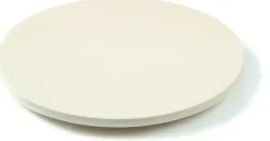 The Bastard pizzasteen Compact