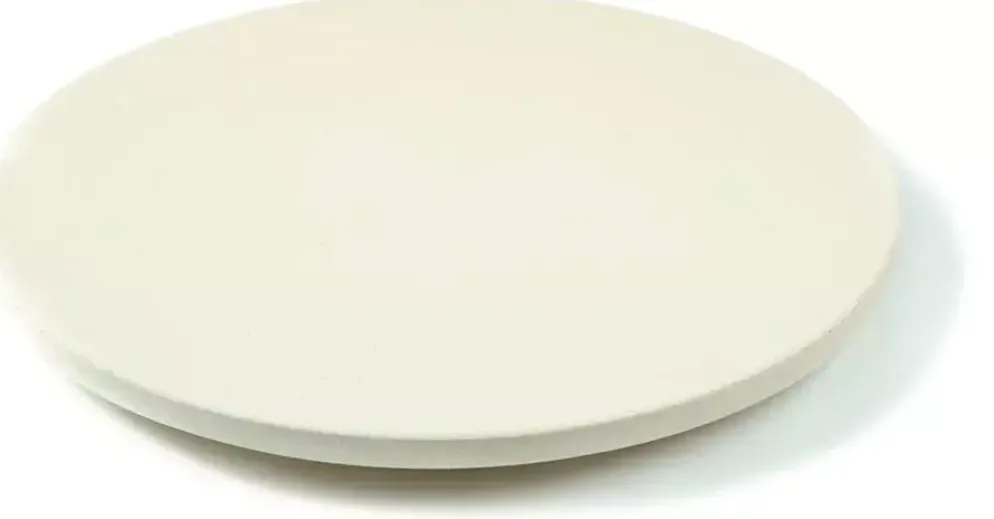 The Bastard pizzasteen Compact