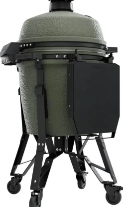 The Bastard PRO LARGE ALPINE GREEN
