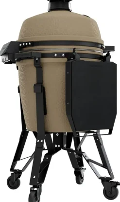 The Bastard PRO LARGE DESERT SAND