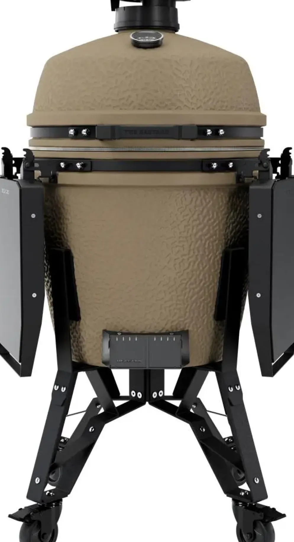 The Bastard PRO LARGE DESERT SAND