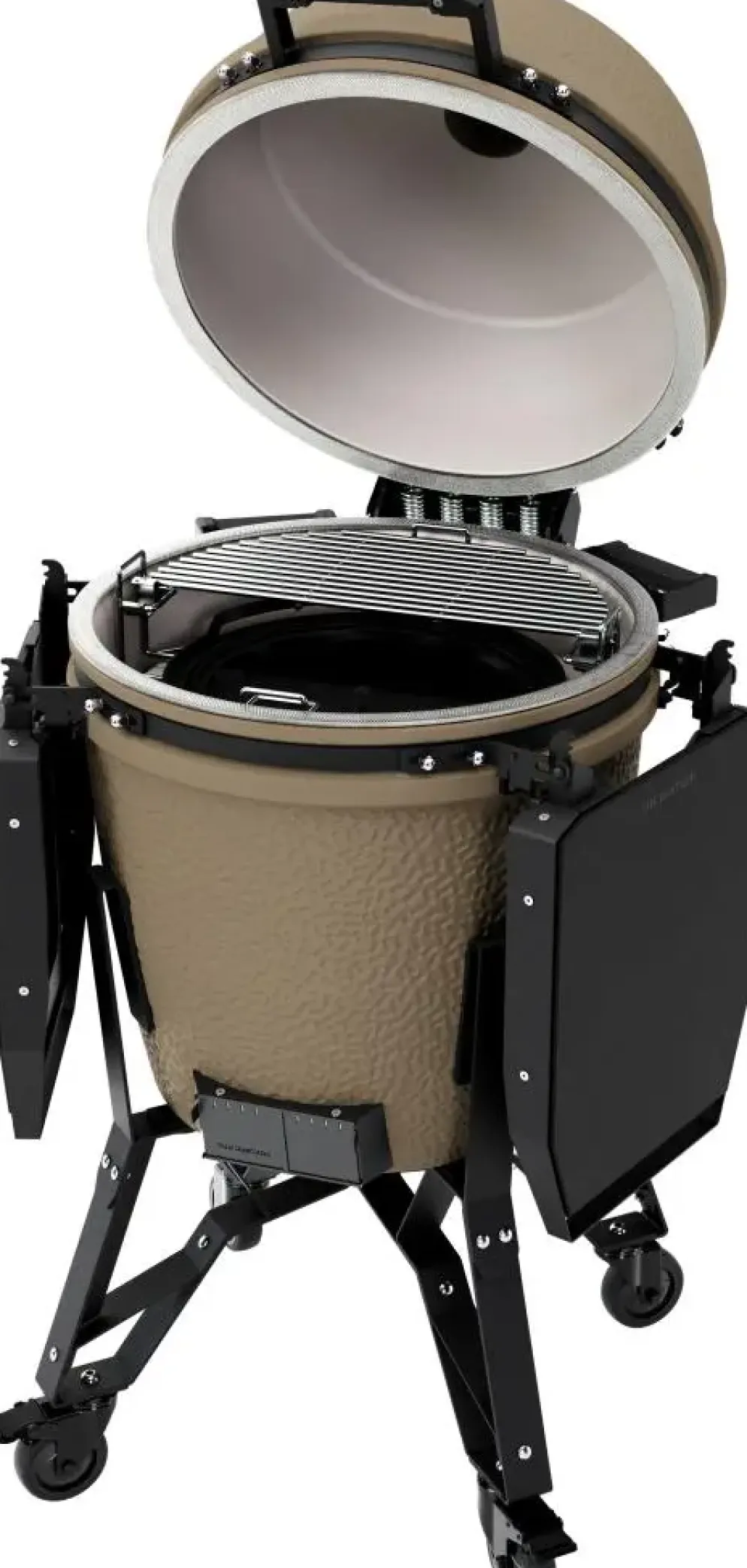 The Bastard PRO LARGE DESERT SAND
