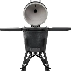 The Bastard PRO LARGE GRAPHITE
