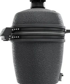 The Bastard PRO LARGE SOLO GRAPHITE