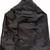 The Bastard raincover L (vx compatible)
