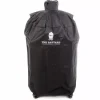 The Bastard raincover medium (VX compatible)