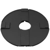 The Bastard Shield Large
