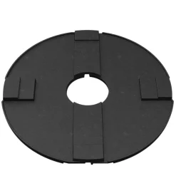 The Bastard Shield Large