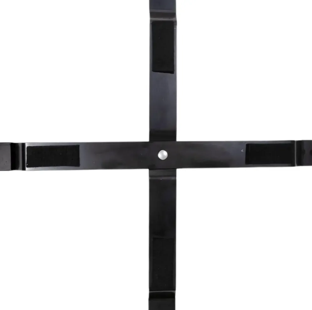 The Bastard Table Stand Large