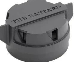 The Bastard topcap medium/large