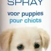 The Pet Doctor training spray puppies 120ml