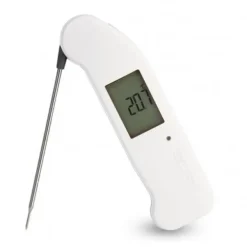 Thermapen one wit