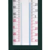 Thermometer kelvin 15 min-max