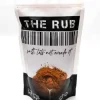 The rub 300 gr the bag