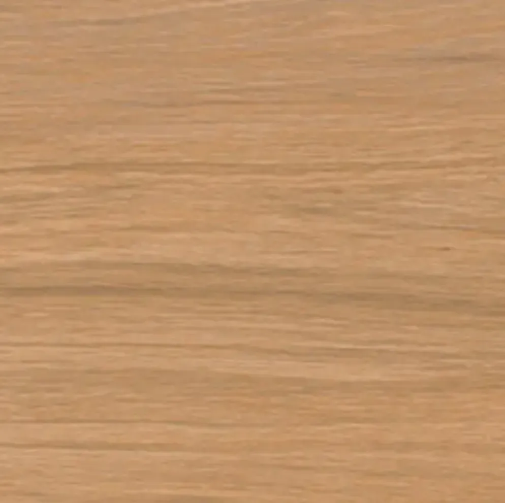 Tierra Outdoor bijzettafel marapa 35x31cm teak