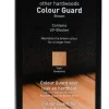 Tierra Outdoor colour guard brown 500ml