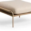 Tierra Outdoor hocker david champagne