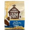 Tiny Friends Farm caviavoer Tasty Mix 2,5kg