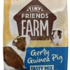 Tiny Friends Farm Gerty Cavia tasty mix – Caviavoer