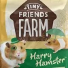 Tiny Friends Farm hamstervoer Fruity Nutty Mix 700g
