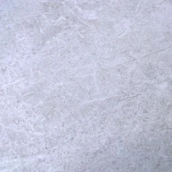 Trestino dining tuintafel fayet 120x74cm antraciet