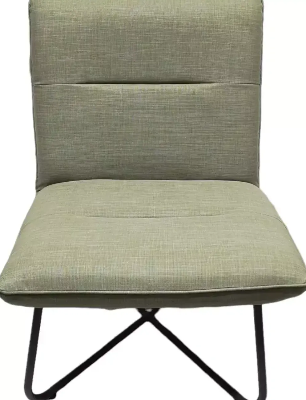 Trestino lounge tuinstoel spalding groen